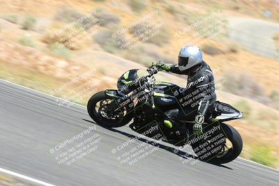 media/Jun-25-2023-2WTD (Sun) [[bf8bb0cd0b]]/A Group/session 3 turn 13/